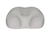 Magic Tension Deep Sleep Pillow