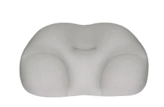 Magic Tension Deep Sleep Pillow - The Next Door Neighbor 