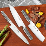 Japanese Filleting Chef Knives - The Next Door Neighbor 