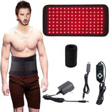 Infrared Light Therapy Belt - The Next Door Neighbor 