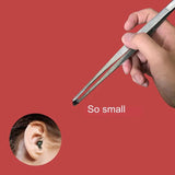 Mini Bluetooth Earbud - The Next Door Neighbor 