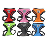 Cat or Dog Adjustable Pet Harness - The Next Door Neighbor 