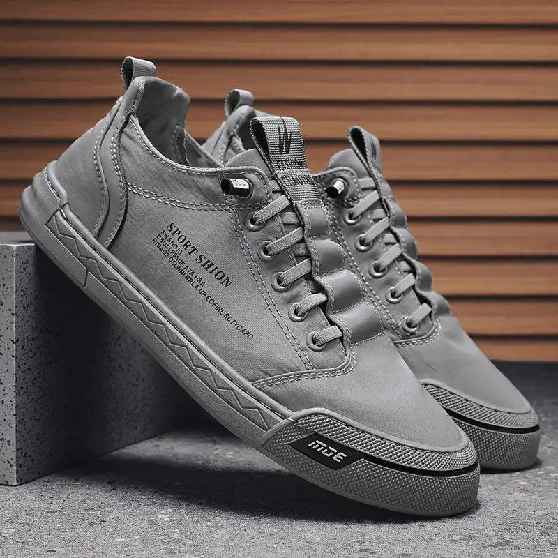 Men's Urban Sneakers - The Next Door Neighbor 