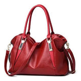 Modern Design Fashion Handbag