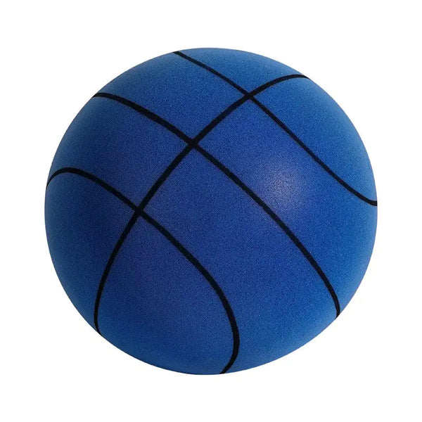 High Density Foam Indoor Sports Ball