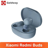 Redmi AirDots 3