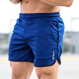 Gym Shorts Activewear - The Next Door Neighbor 