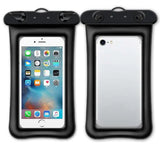 Waterproof Phone Case Cover