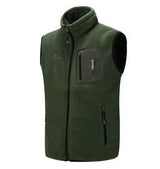 Men's Spring Autumn Vest - The Next Door Neighbor 