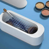 Portable Jewelry Cleaner - The Next Door Neighbor 