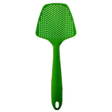 1PC Large Colander Scoop - The Next Door Neighbor 