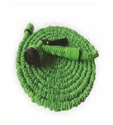 Flexible Garden Hose - The Next Door Neighbor 