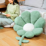 Blossom Seat Cushion - The Next Door Neighbor 