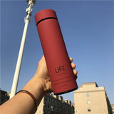 500ML Hot Water Thermos - The Next Door Neighbor 