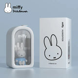 Miffy Cool Mist Humidifier - The Next Door Neighbor 