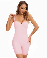 Bodysuit Shapewear