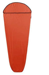 Outdoor Mummy Style Sleeping Bag - The Next Door Neighbor 