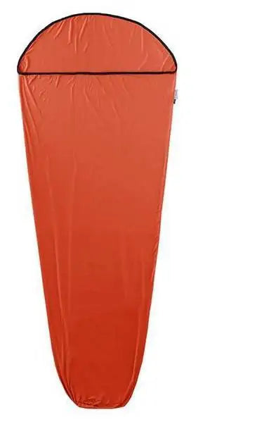 Outdoor Mummy Style Sleeping Bag