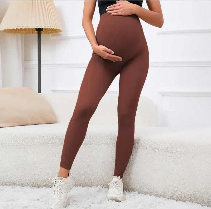 Pregnancy Yoga Pants