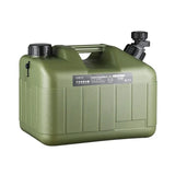 Large-Capacity Portable Water Carrier - The Next Door Neighbor 