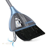 2-in-1 Cordless Cleaning Brush - The Next Door Neighbor 