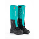 Naturehike Nylon Gaiters - The Next Door Neighbor 