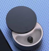 Mini Bluetooth Earbud - The Next Door Neighbor 