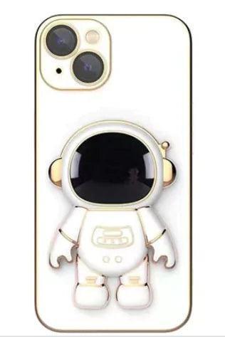 Astronaut Series Holder Case For iPhones - The Next Door Neighbor 