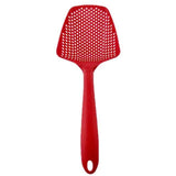 1PC Large Colander Scoop - The Next Door Neighbor 