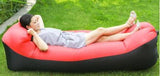 Outdoor Inflatable Lazy Lounger