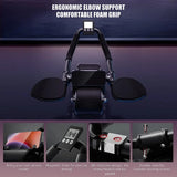 Elbow Support Automatic Muscle Trainer