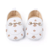 Baby Girl Cute Fashion Shoes - The Next Door Neighbor 