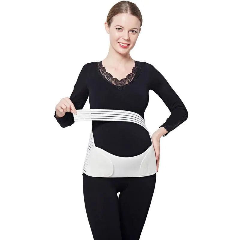 Pregnancy Support Belt