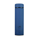 500ML Hot Water Thermos - The Next Door Neighbor 