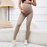 Pregnancy Yoga Pants