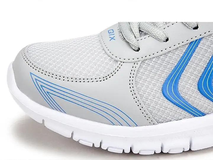 Therapeutic Active Wear Shoes