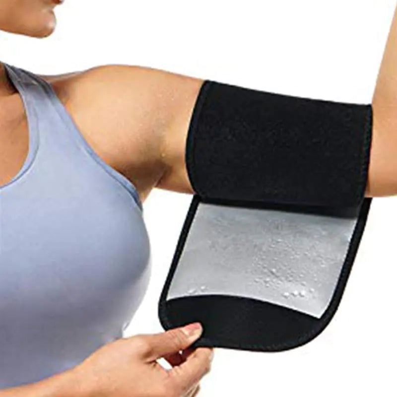 Arm Trimmers for Women