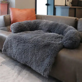 Washable Pet Sofa - The Next Door Neighbor 