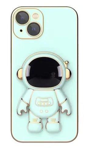 Astronaut Series Holder Case For iPhones - The Next Door Neighbor 