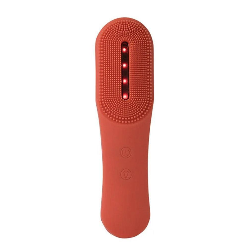 Electric Facial Cleansing Brush - The Next Door Neighbor 