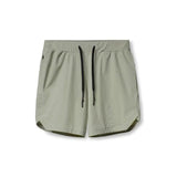 Gym Shorts for Men