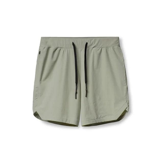 Gym Shorts for Men