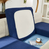 Universal Sofa Cover - The Next Door Neighbor 