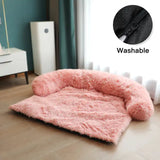 Washable Pet Sofa - The Next Door Neighbor 