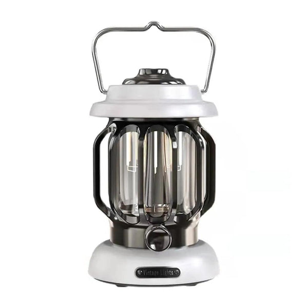 Camping LED Lantern - The Next Door Neighbor 