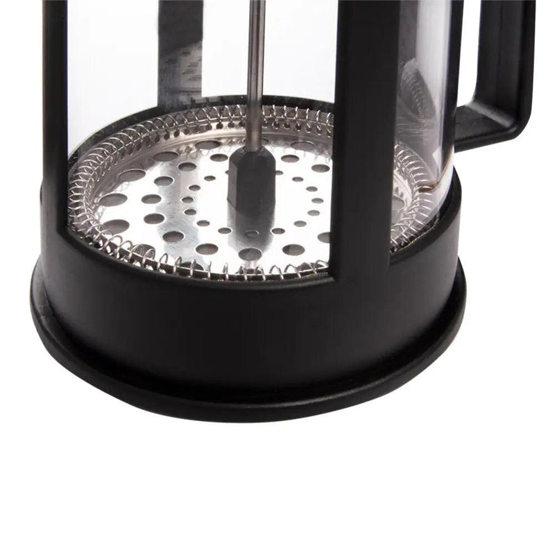 BiggCoffee 800 ML French Press