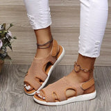 Portimol® Sandals