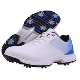 Sampsom Men’s Golf Shoes - The Next Door Neighbor 