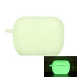 Glow In Dark Earpods Cases - The Next Door Neighbor 