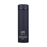 500ML Hot Water Thermos - The Next Door Neighbor 